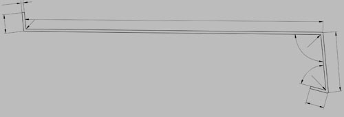 Parapety 2