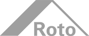 Roto