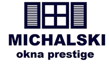 Michalski – okna prestige
